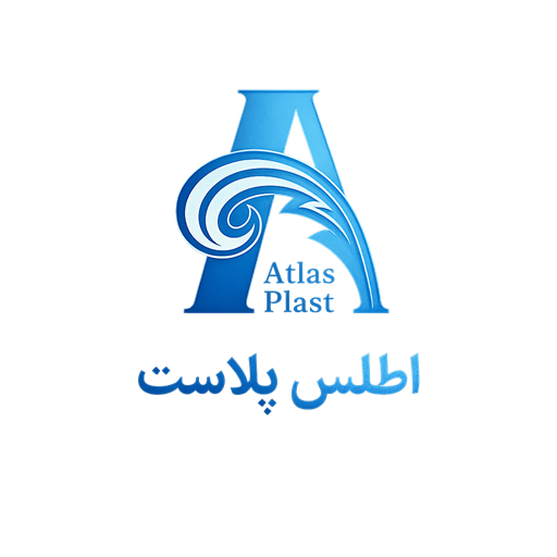 Atlas Plast - اطلس پلاست